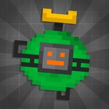 Bomb party — play online for free on Playhop