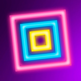 Color Blocks — play online for free on Yandex Games