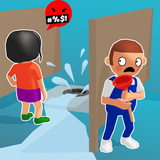 Kizi games — play online for free on Yandex Games