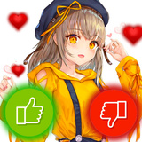 ‎App Store: PURE: Новые знакомства и чат