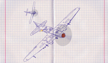ИЛ-2