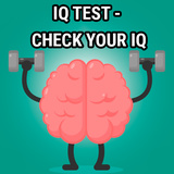 Brain Out: Test Your IQ — play online for free on Yandex Games