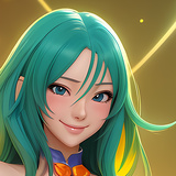 девочки в плавках"game_cg uncensored lolis 57 