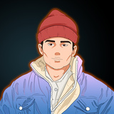 девочки в плавках"game_cg uncensored lolis 57 Игры от LonelyWolf | Яндекс Игры