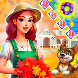 игры для дачи