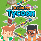 Business Tycoon - 3