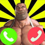 https://avatars.yandex.net/get-games/1881364/2a0000018b9e95e0984cffbd8dee9a2b2626/pjpg160x160