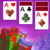 Free Solitaire Online no Download - Play Solitaire Social