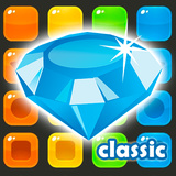 Bubble Shooter Classic Match 3 — play online for free on Yandex Games
