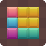 Blocks 8 — play online for free on Yandex Games