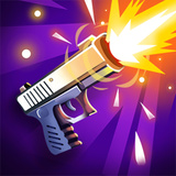 Guns and Bottles - Click Jogos