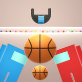 Sus Amogus Gotcha — play online for free on Yandex Games