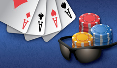 Онлайн яндекс покер кассир в казино на круизных лайнерах