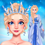 Frozen - Coloring Book for kids — play online for free on Yandex Games