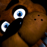Five Nights at Freddy's 4 — play online for free on Yandex Games