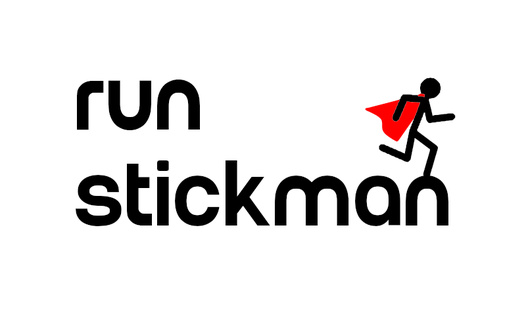 Red Stickman Parkour — play online for free on Yandex Games