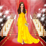 The Celebrity Way Of Life — play online for free on Yandex Games
