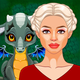 Dinosaurs Merge Master — play online for free on Yandex Games