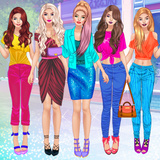 Игра Принцессы Диснея модный бутик 2 - играть онлайн бесплатно