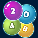 Bubble Shooter Classic Match 3 — play online for free on Yandex Games