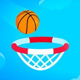 Basket Random Game for Android - Download