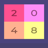 Blocks 8 — play online for free on Yandex Games