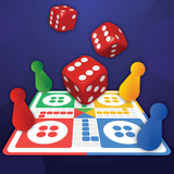 Stream Ludo Express: A Quick and Easy Way to Play Ludo Games Online from  Sondra Reborn