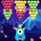 Smarty Bubbles — play online for free on Yandex Games