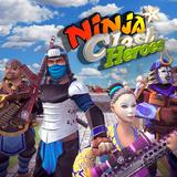 Fruit Ninja — Játssz online ingyen Yandex Games