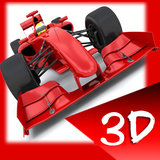 F1 Racing — play online for free on Yandex Games