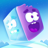 Cut the Rope 2 — play online for free on Yandex Games