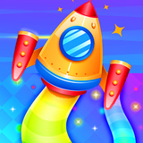 Slither Rocket.io - Play Slither Rocket io on Kevin Games