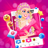 Frozen: Vestir Princesa do Gelo — Jogue online gratuitamente em Yandex Games