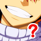Guess Smile Anime Character — play online for free on Yandex Games
