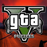 Gta games — play online for free on Yandex Games