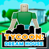 Ay Cabron™ Roblox Online Game, Online Gamers