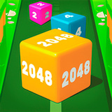 2048 Cubes — Jogue online gratuitamente em Yandex Games