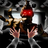 FNAF: Security Breach - Ruin. Screamers — Yandex Games