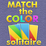 Four Colors — play online for free on Yandex Games