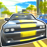 CITY CAR DRIVING jogo online gratuito em