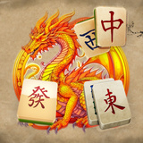 Mahjong Titans — juega online gratis en Yandex Games