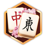 Mahjong Connect — play online for free on Yandex Games