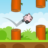 Tap the Flappy — play online for free on Yandex Games