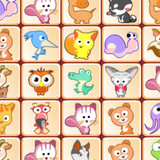 Dream Pet Link — play online for free on Yandex Games