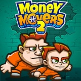 Jogo Money Movers 2 no Joguix