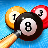 9 Ball Pro — play online for free on Yandex Games