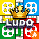 Ludo Kingdom Online — play online for free on Yandex Games