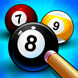 Pool 8 3D — play online for free on Yandex Games