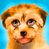 Save The Pets — play online for free on Yandex Games