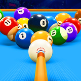 Billiard — spil online gratis på Yandex Games